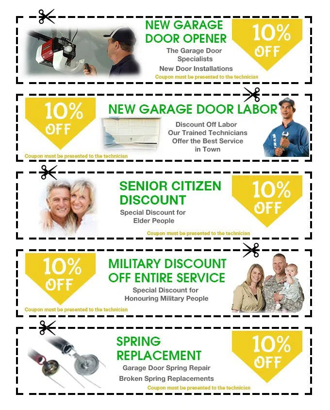 Master Garage Door Service El Monte, CA 626-662-1538 - CouponSet11-five