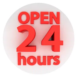 Master Garage Door Service El Monte, CA 626-662-1538 - abs-emer-01