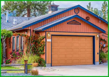 Master Garage Door Service El Monte, CA 626-662-1538