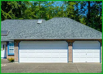 Master Garage Door Service El Monte, CA 626-662-1538 - cont-custom-template-07-gr-19m