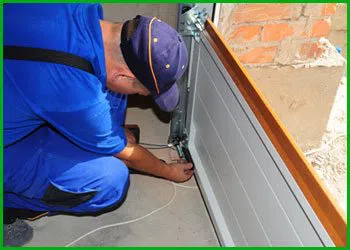 Master Garage Door Service El Monte, CA 626-662-1538 - cont-door-maintain-template-07-gr-19m