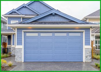 Master Garage Door Service Emergency Services El Monte Ca