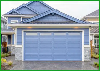 Master Garage Door Service El Monte, CA 626-662-1538 - cont-emergency-template-07-gr-19m
