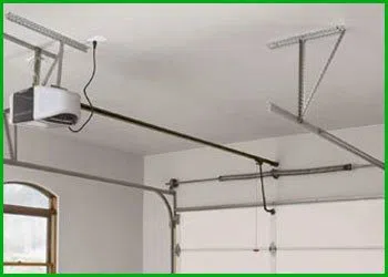 Master Garage Door Service El Monte, CA 626-662-1538 Master Garage Door Service El Monte, CA 626-662-1538 - cont-opener-template-07-gr-19m