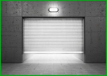 Master Garage Door Service El Monte, CA 626-662-1538 - cont-rolling-template-07-gr-19m