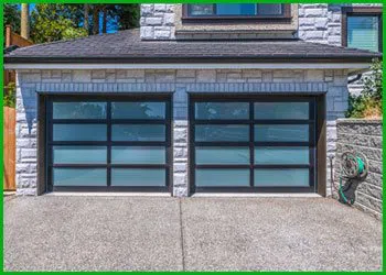 Master Garage Door Service El Monte, CA 626-662-1538 Master Garage Door Service El Monte, CA 626-662-1538 - cont-speciality-template-07-gr-19m