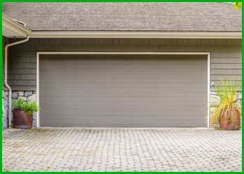 Master Garage Door Service Standard Garage Doors El Monte Ca