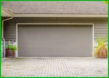 Master Garage Door Service El Monte, CA 626-662-1538 - cont-standard-template-07-gr-19m