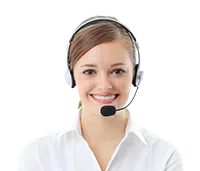 Master Garage Door Service El Monte, CA 626-662-1538 - contact-01