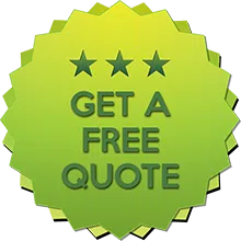 Master Garage Door Service El Monte, CA 626-662-1538 - get-quote