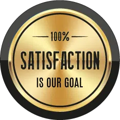 Master Garage Door Service El Monte, CA 626-662-1538 - sb-sat