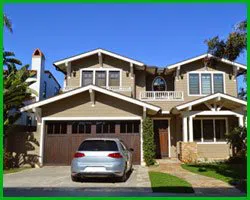 Master Garage Door Service El Monte, CA 626-662-1538 - sidebar-custom-t-07-gr-19m
