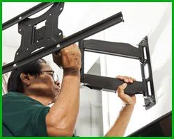 Master Garage Door Service El Monte, CA 626-662-1538 - sidebar-door-installation-t-07-gr-19m