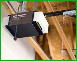 Master Garage Door Service El Monte, CA 626-662-1538 - sidebar-opener-t-07-gr-19m