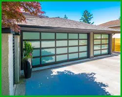 Master Garage Door Service El Monte, CA 626-662-1538 - sidebar-speciality-t-07-gr-19m