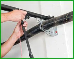 Master Garage Door Service El Monte, CA 626-662-1538 - sidebar-spring-t-07-gr-19m