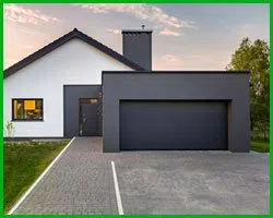Master Garage Door Service El Monte, CA 626-662-1538